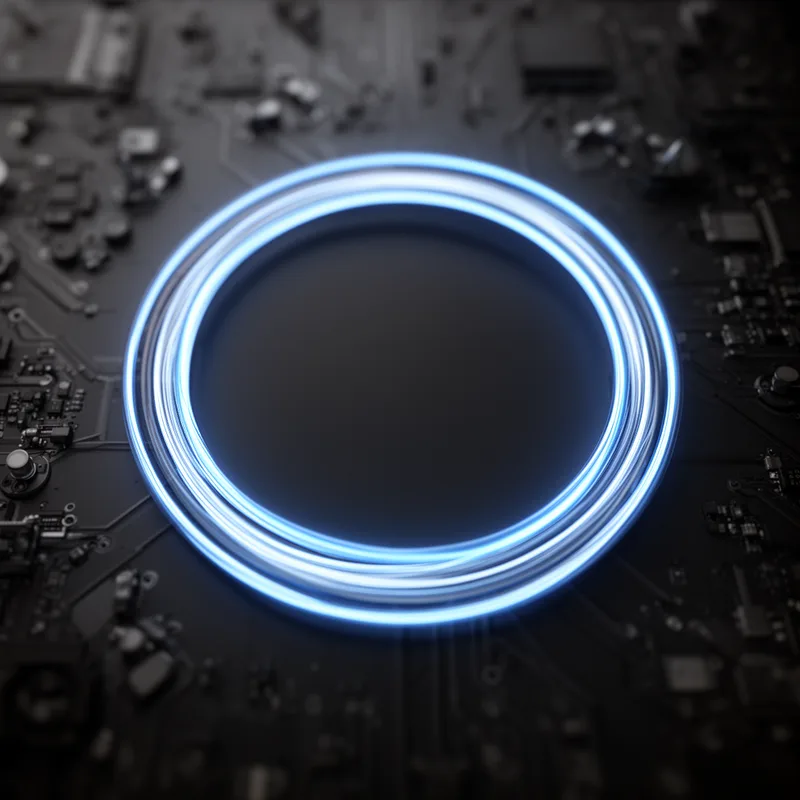 loop