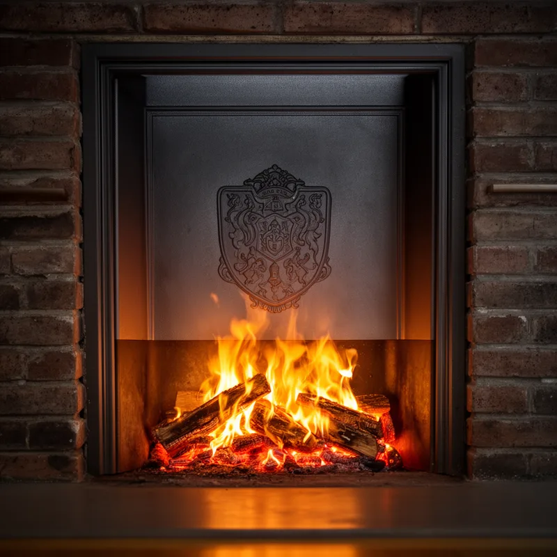 fireback