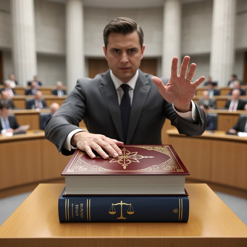 dominionist
