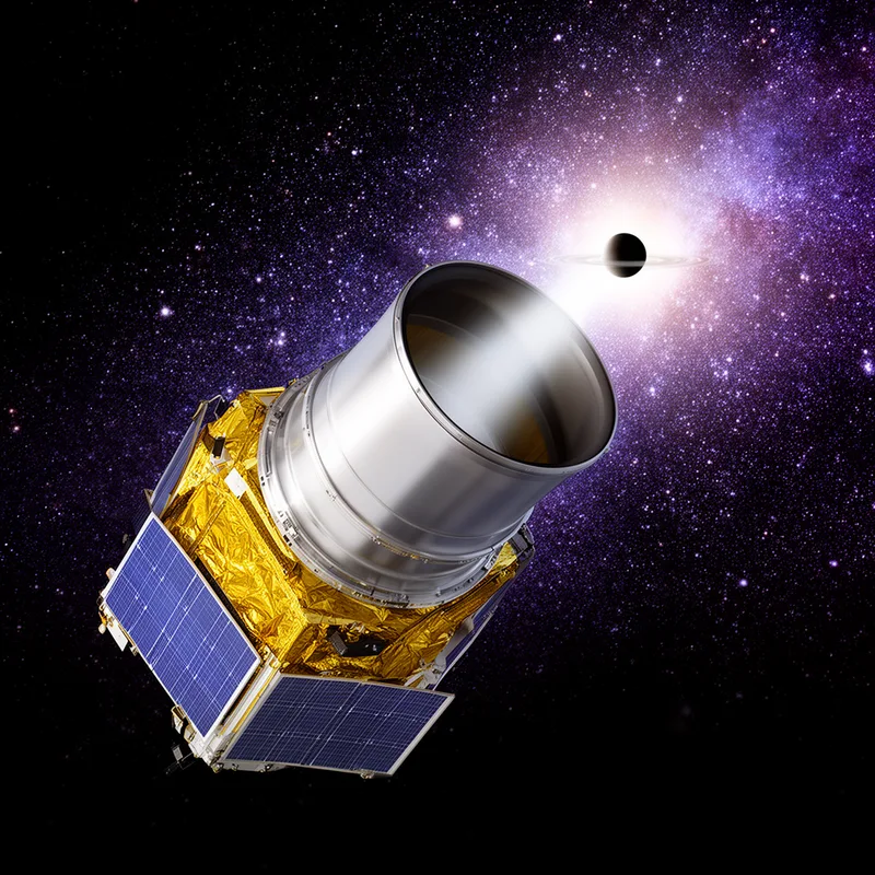Kepler