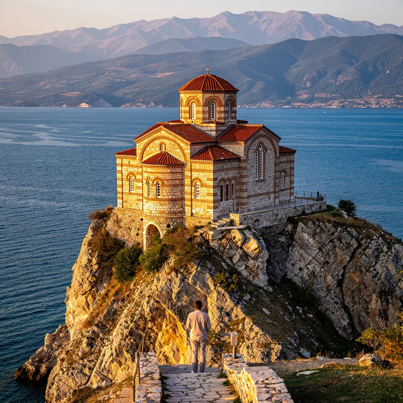 Macedonian