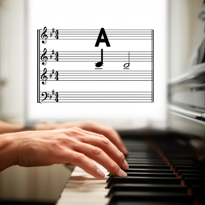 marcato
