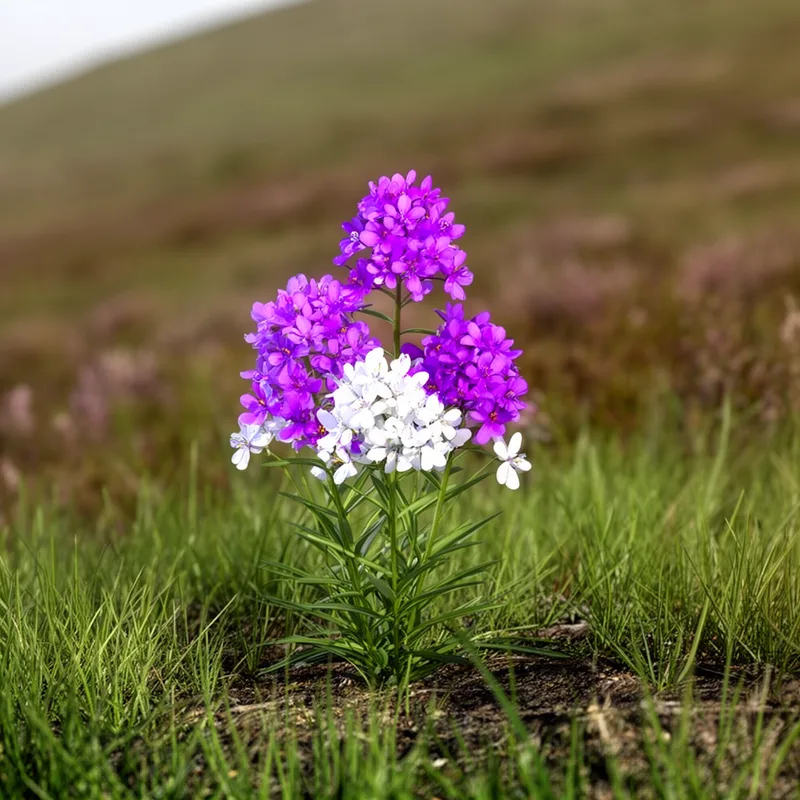 milkwort