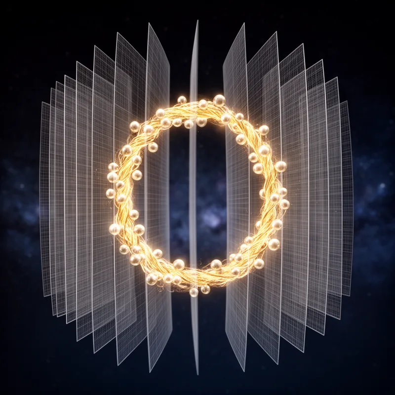 bosonic string theory