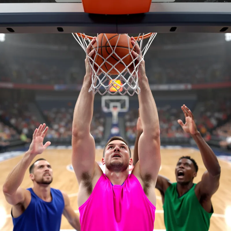putback