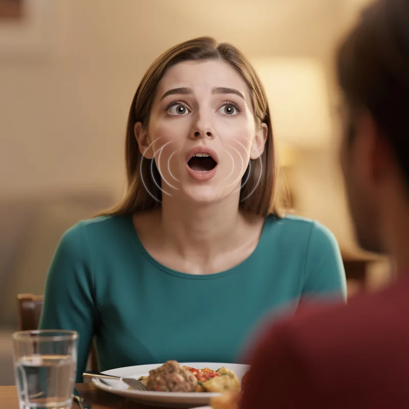 hic