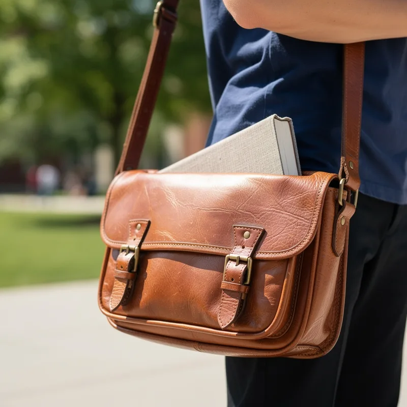 satchel