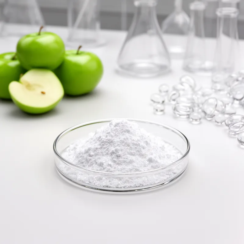 maleic acid