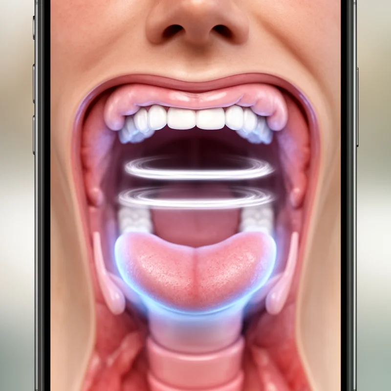superior vocal cord