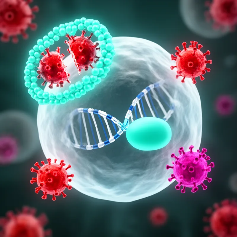 nonreplication
