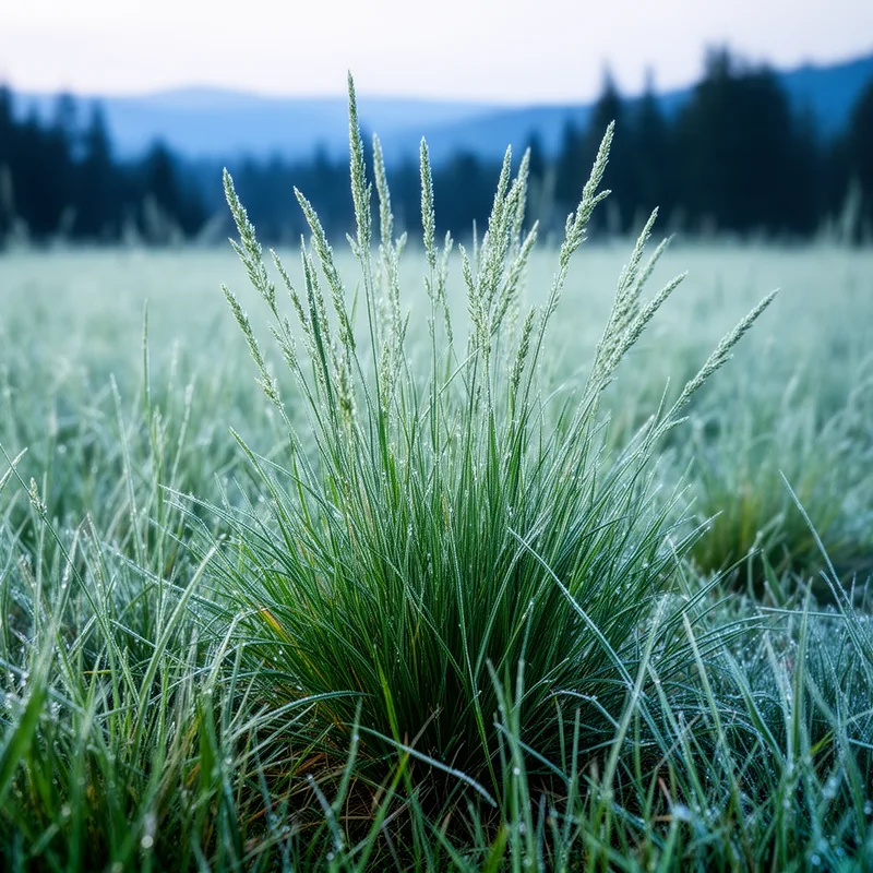 Poa