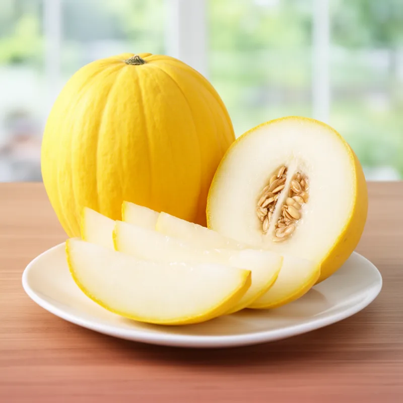 casaba
