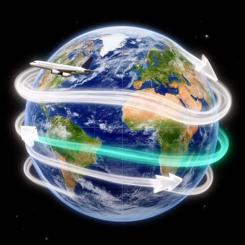 Coriolis force