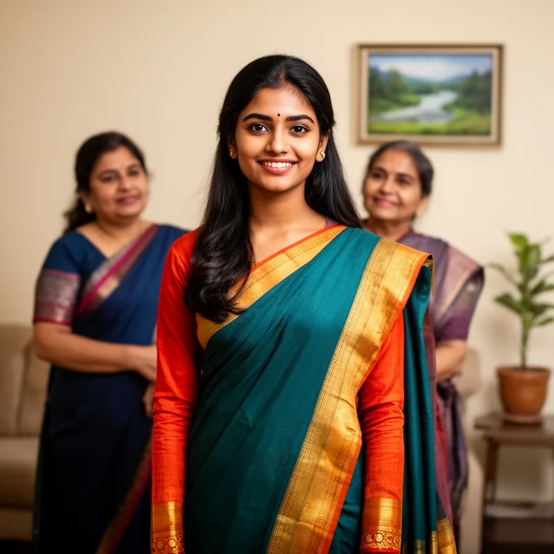 Sadhana