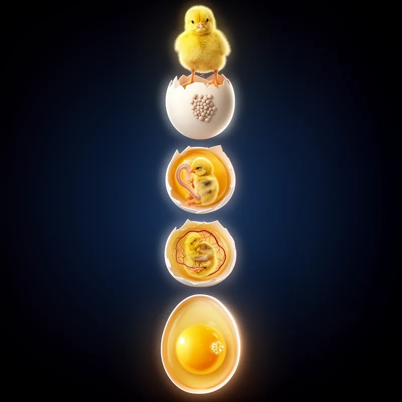 epigenesis