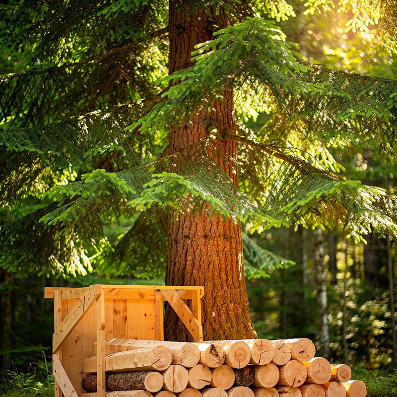 hemlock