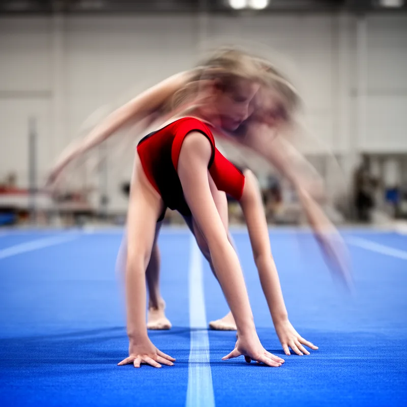 roundoff
