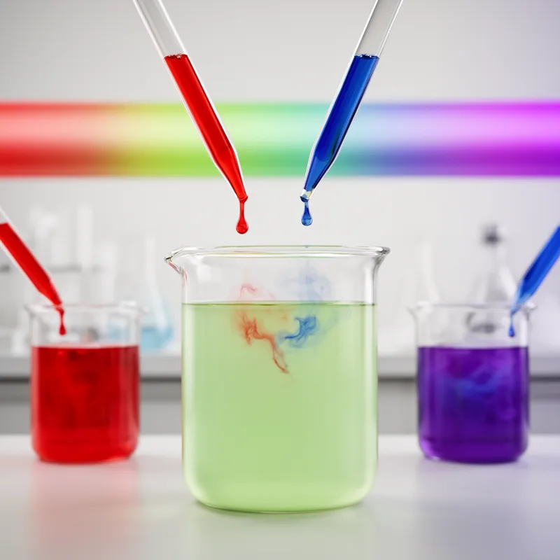 buffer solution