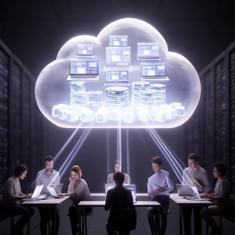overcloud