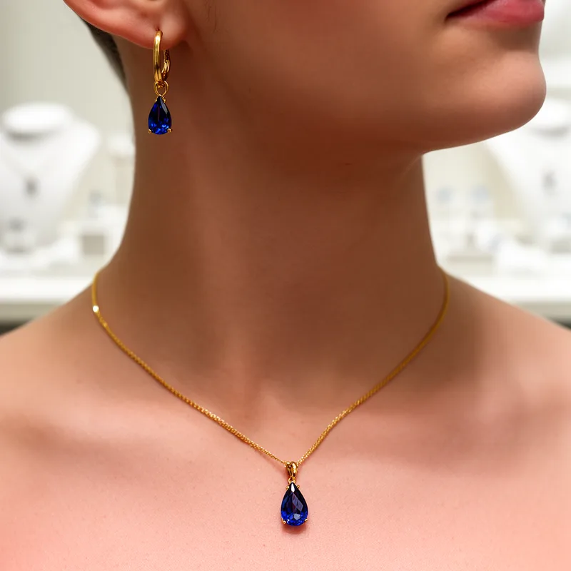 pendent