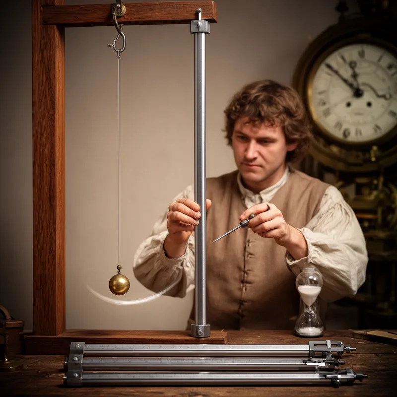 catholic meter