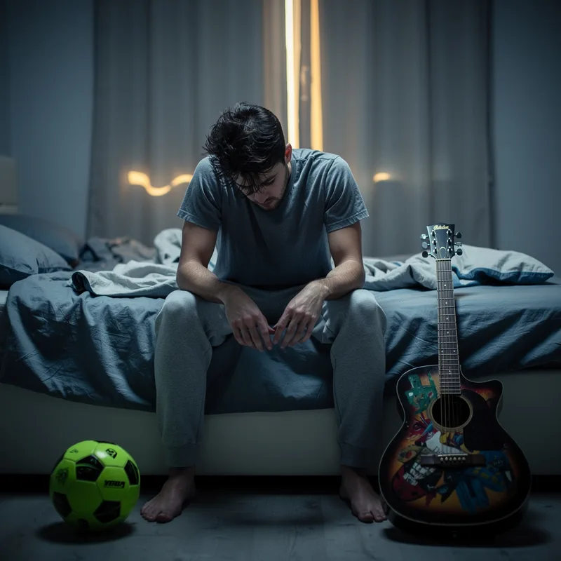 depression