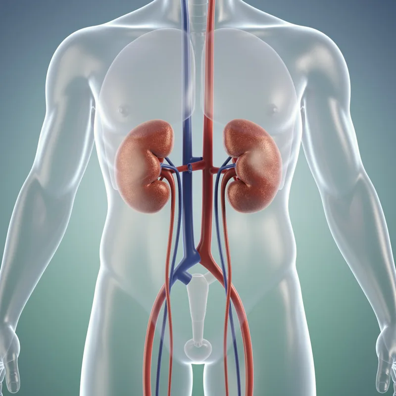 renal