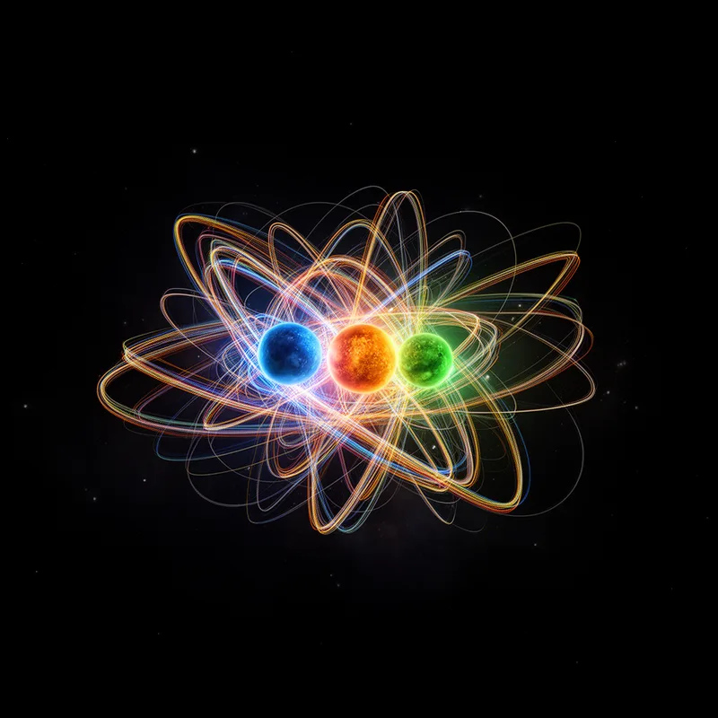 nonintegrable