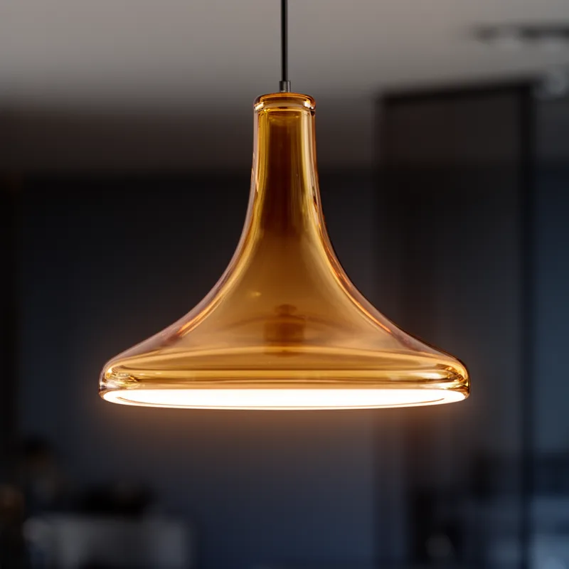bell