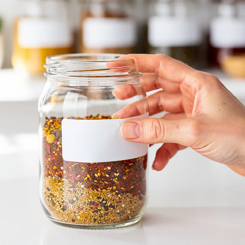labeling