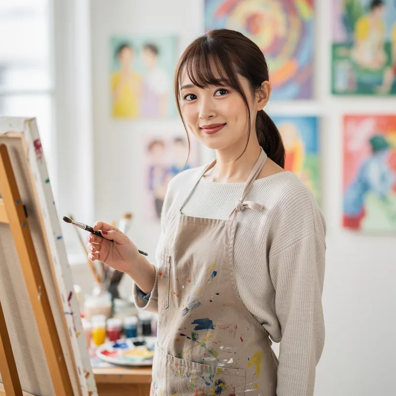 Yuki
