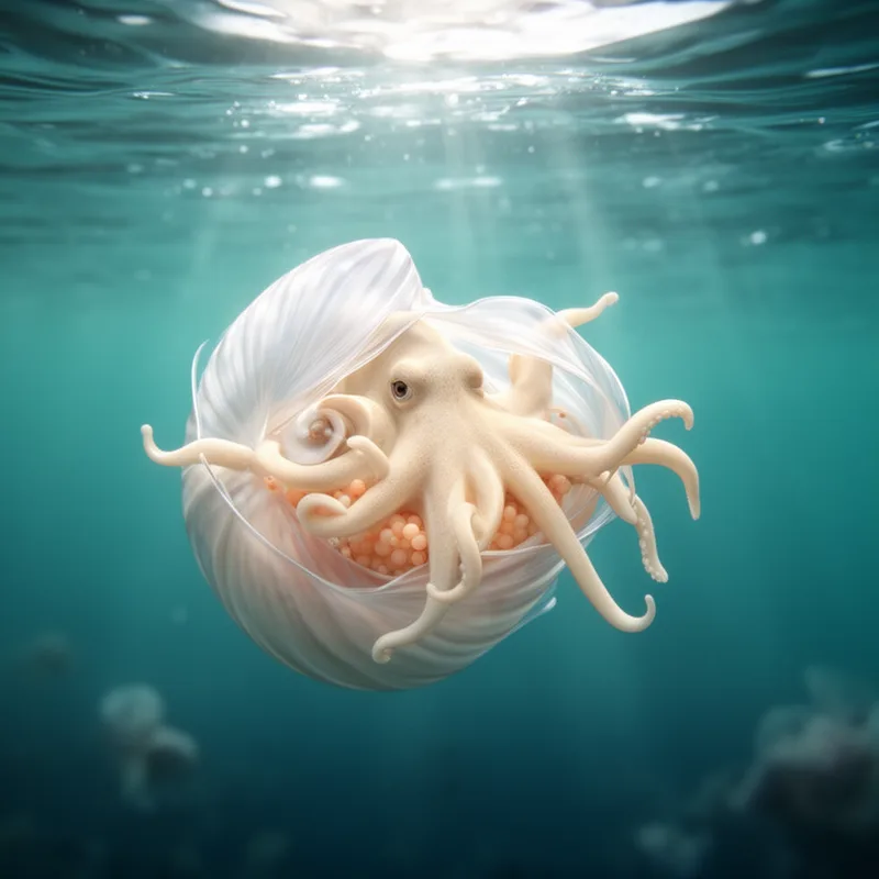 Argonaut