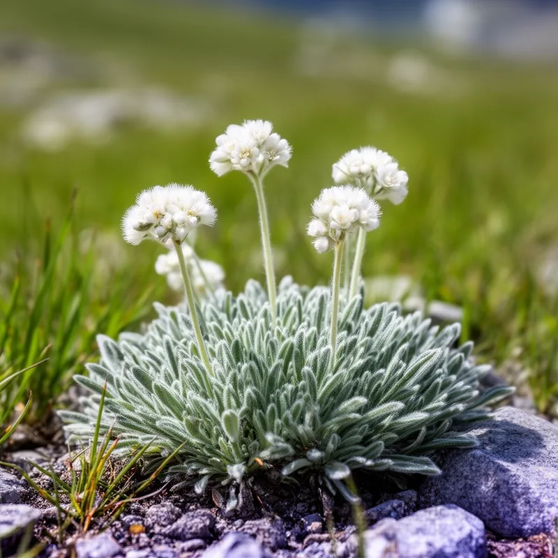 Antennaria