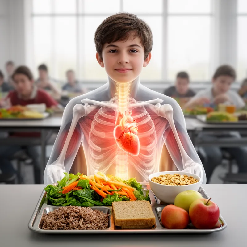 nutritiveness