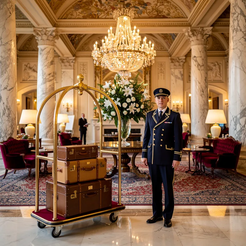 Ritz