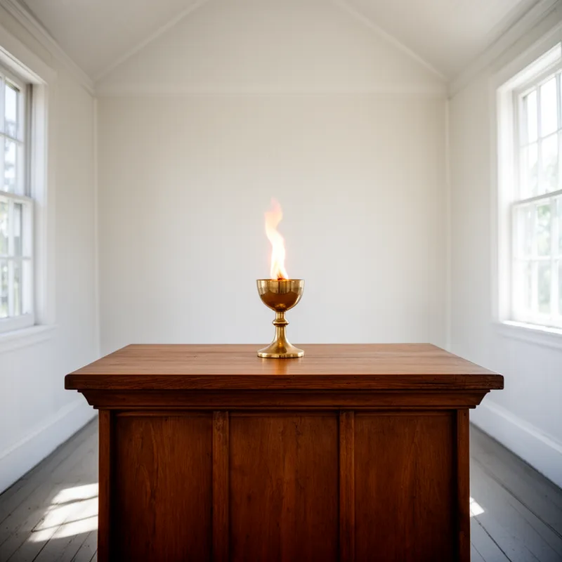 Unitarian