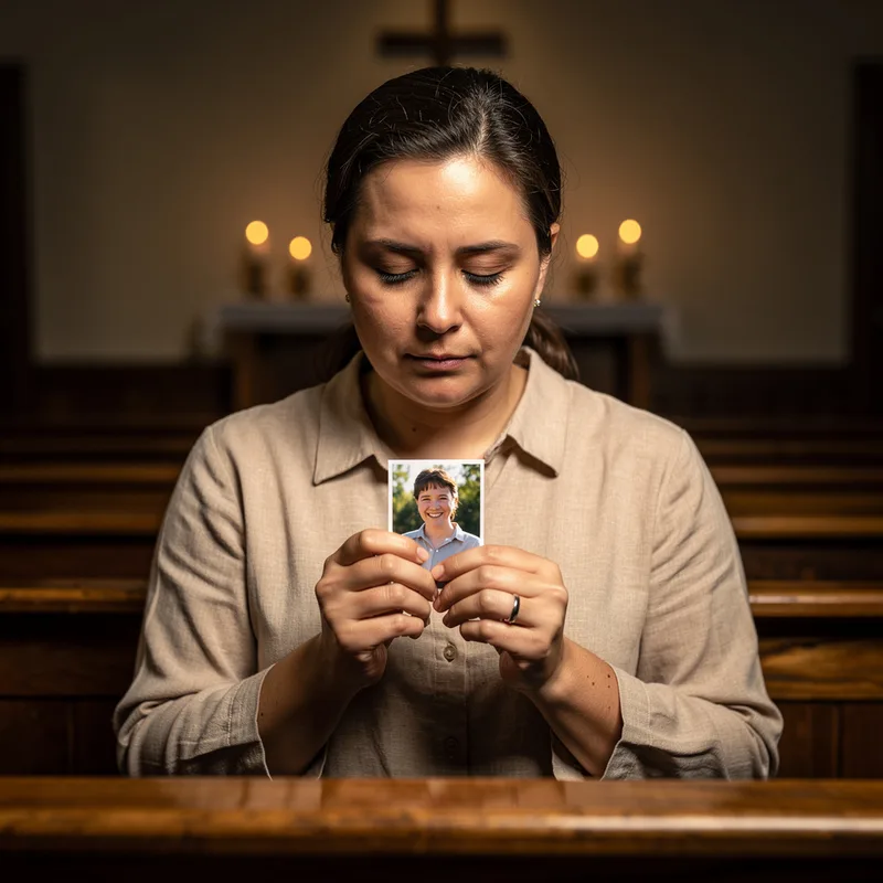 intercession