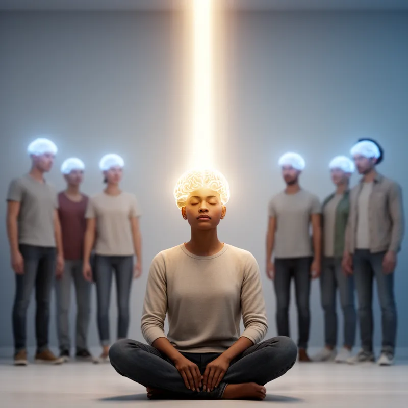 supramental