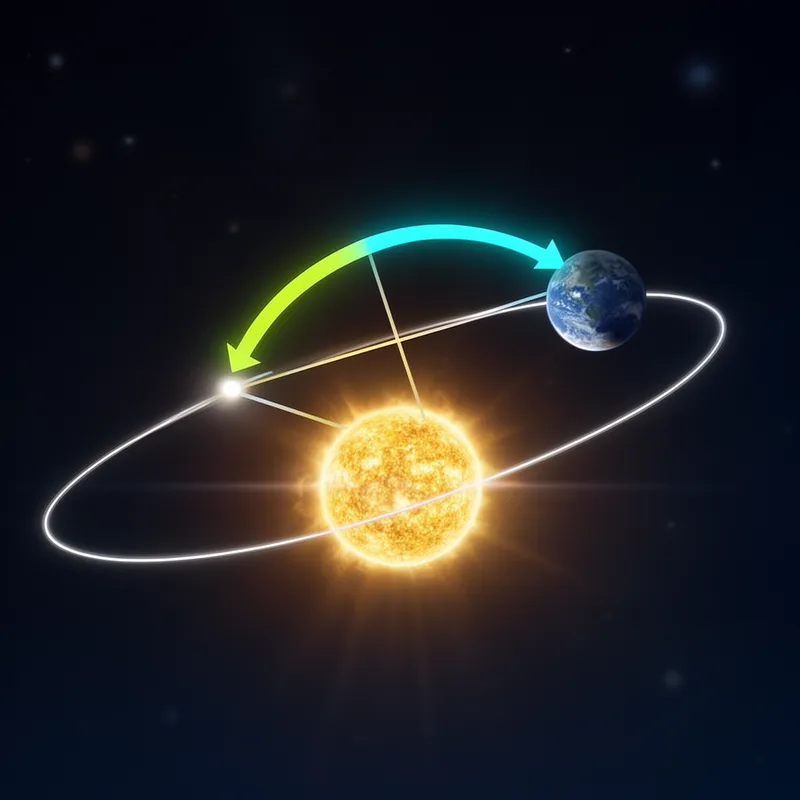 anomaly