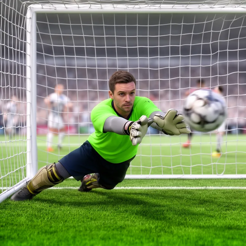 netkeeper