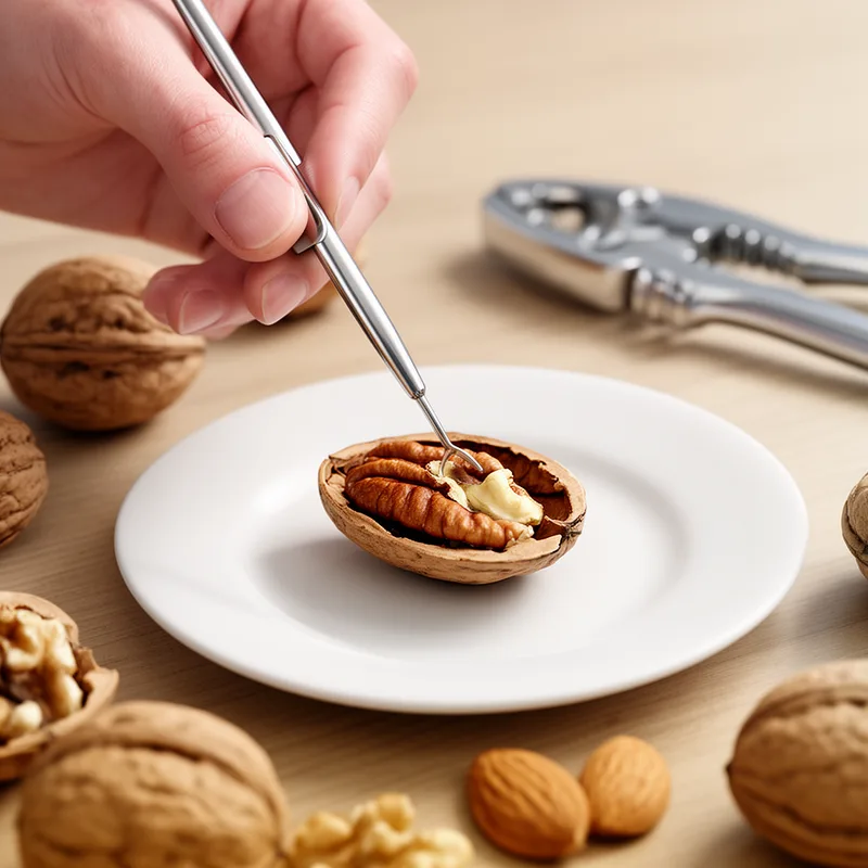 nutpick