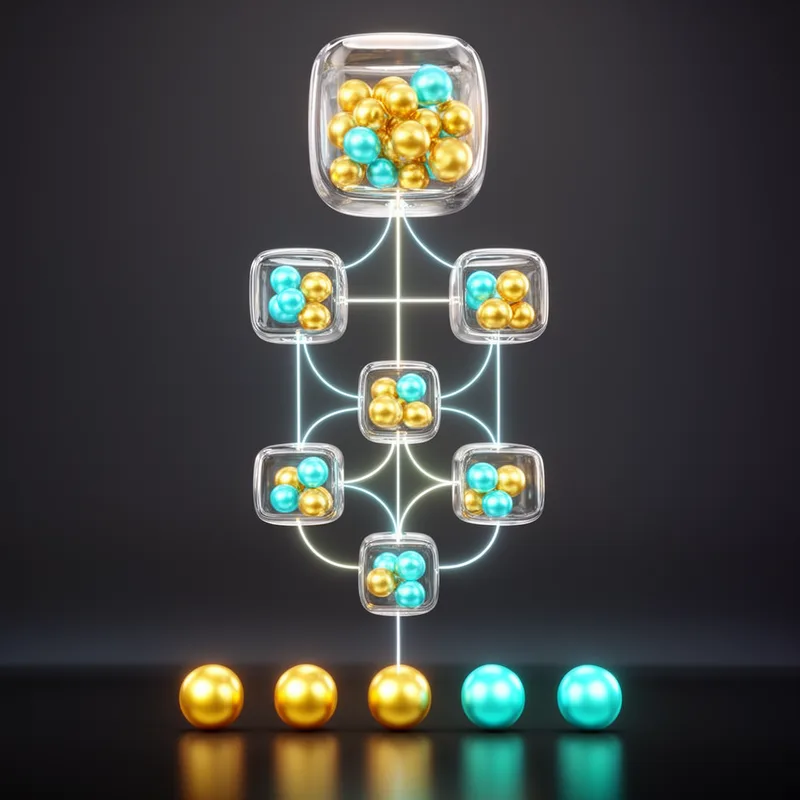 atomicity
