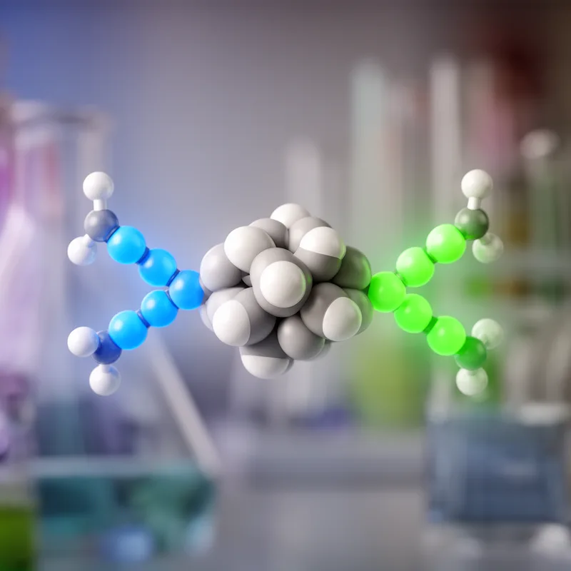 diethyl