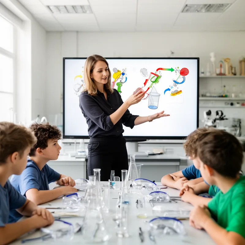 preinstruction