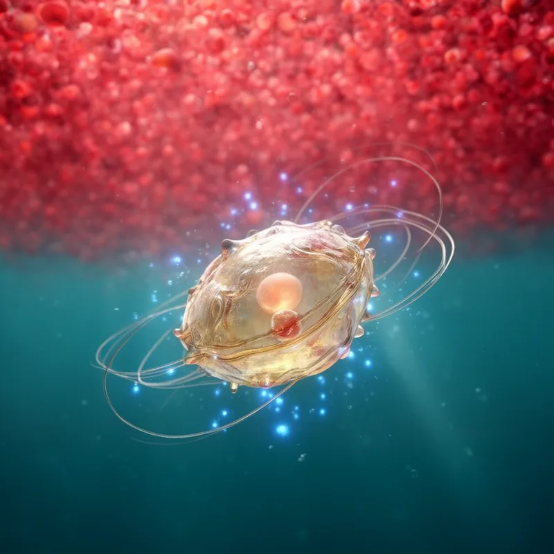 Dinoflagellata