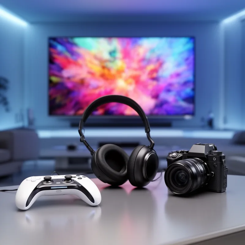 Sony