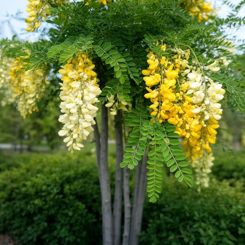 Sophora
