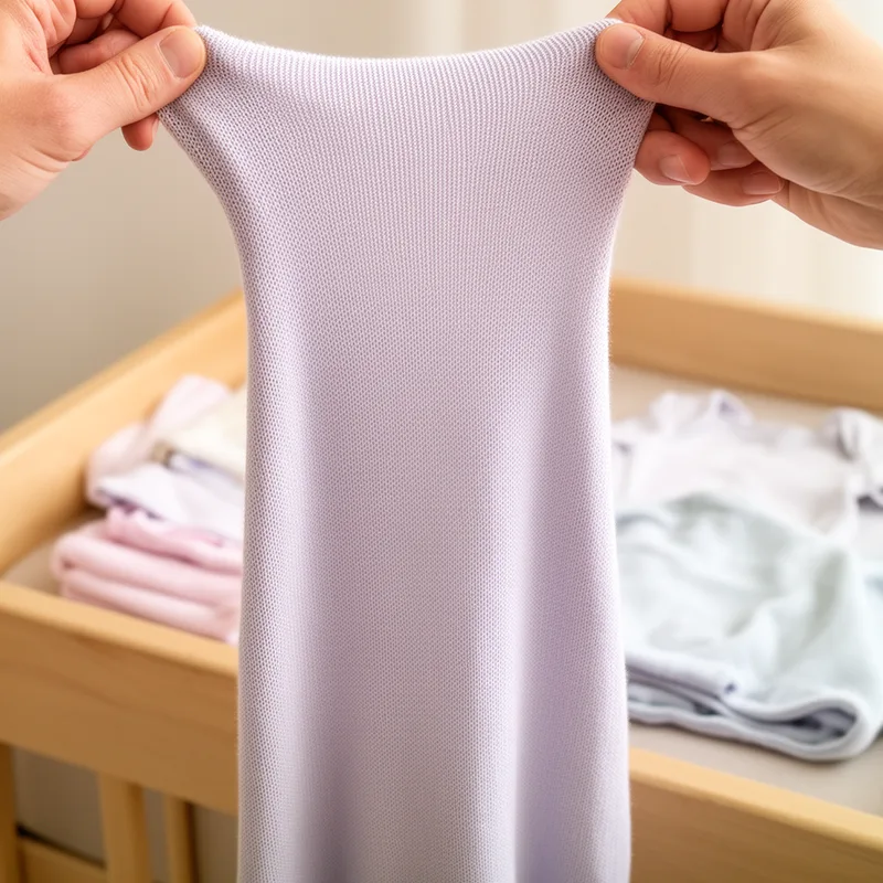 stockinette