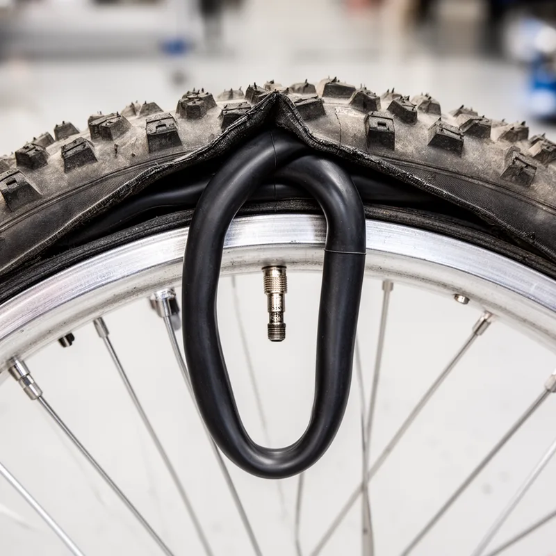 inner tube