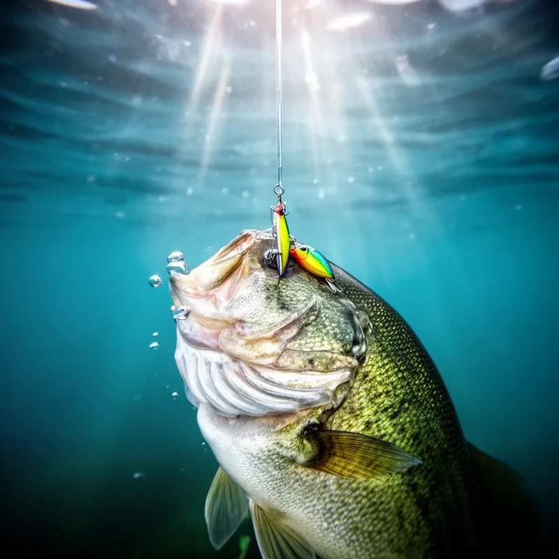 bite